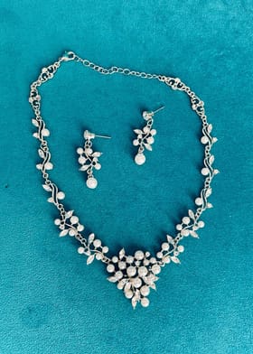 Аксессуар Артикул 8014