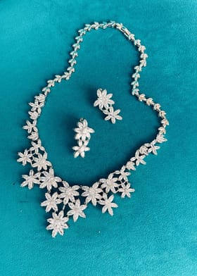 Аксессуар Артикул 8009