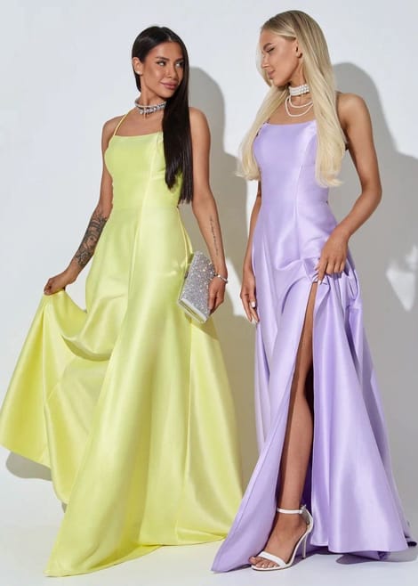 Мелодия стиля, воплощенная в атласе